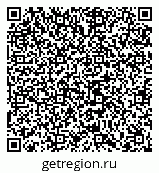 79065447566