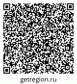 79065447567
