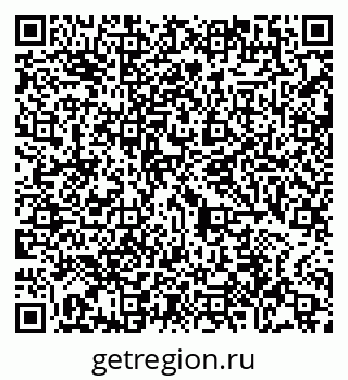 79065447568