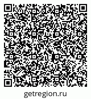 79065447569