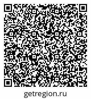 79065447570