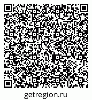 79065447571