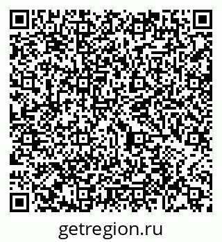 79065447572