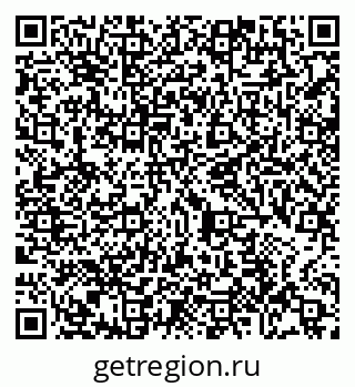 79065447573