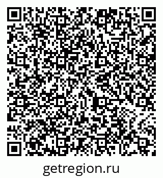79065447576