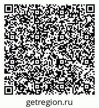 79065447577