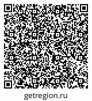 79065447578