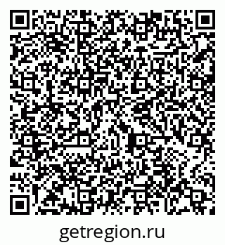 79065447579