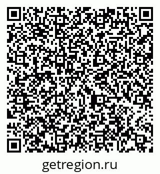 79065447580