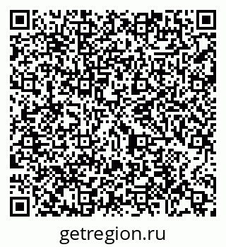 79065447581