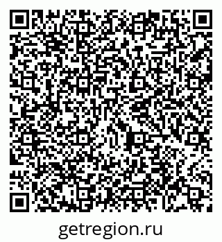 79065447582