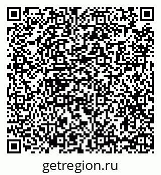 79065447583