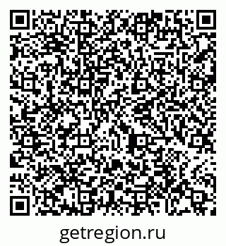 79065447584