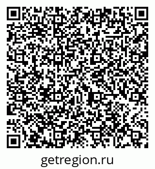 79065447585