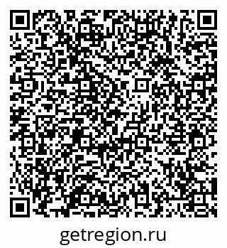 79065447586