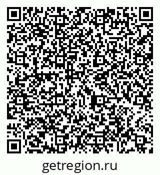79065447588