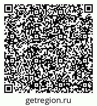 79065447589