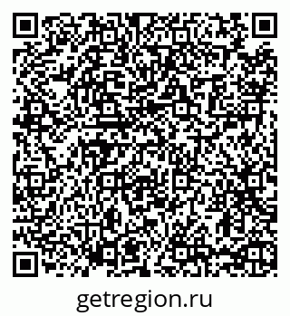 79065447590