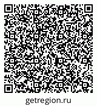79065447591