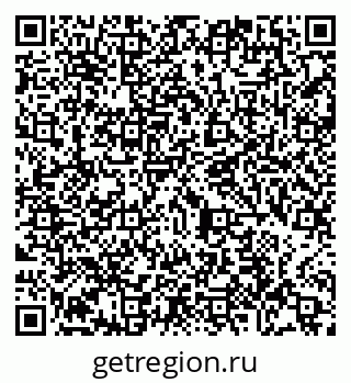 79065447592