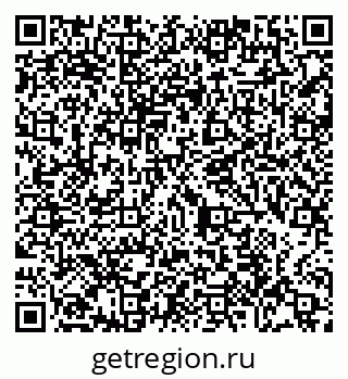 79065447593