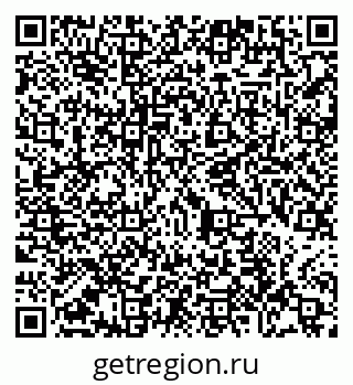 79065447594
