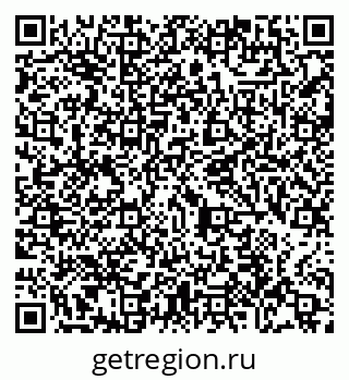 79065447595