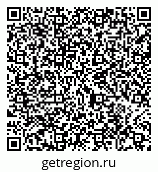 79065447596