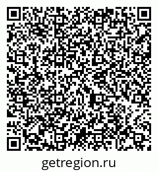79065447597