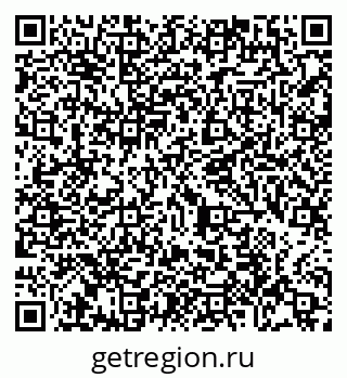 79065447598