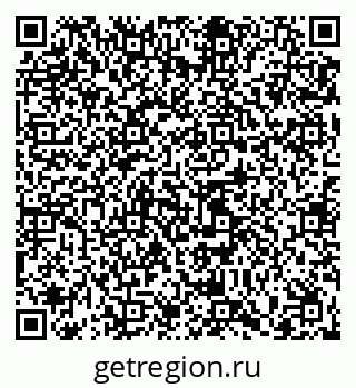 79065447599