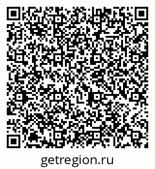 79065447600