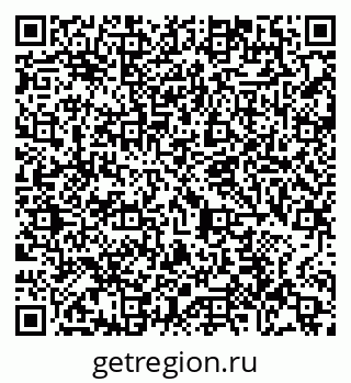 79065447601
