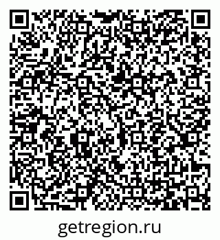 79065447603