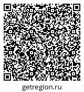 79065447604