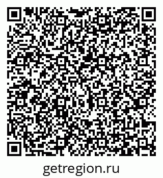 79065447605