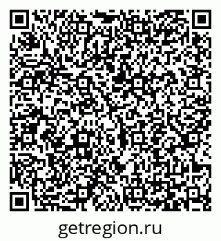 79065447606