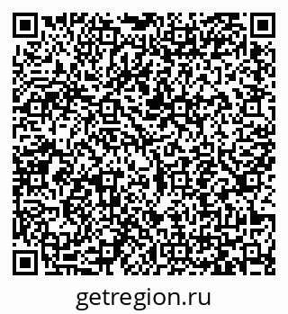 79065447607