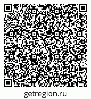 79065447608