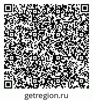 79065447609