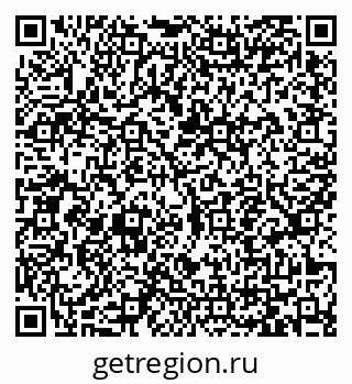 79065447611