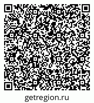 79065447612