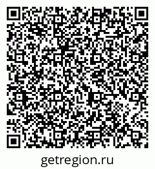 79065447613