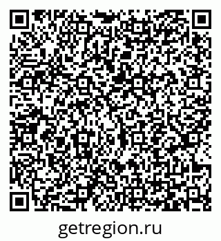 79065447614