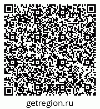 79065447615