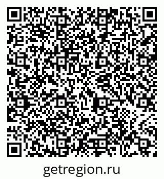 79065447616