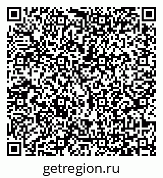 79065447617
