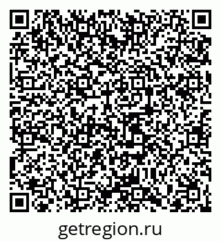 79065447618