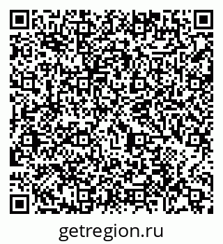 79065447619