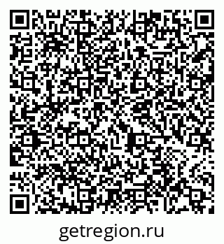 79065447620